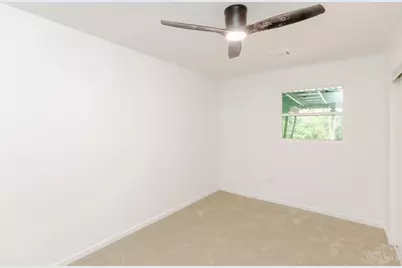 804 Eaton Avenue, Middletown, OH 45044 - Photo 19