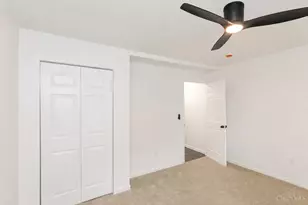 804 Eaton Ave, Middletown, OH 45044 - Photo 17