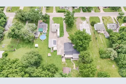 804 Eaton Avenue, Middletown, OH 45044 - Photo 29