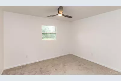 804 Eaton Avenue, Middletown, OH 45044 - Photo 17