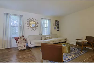 3812 Mack Road #Q, Fairfield, OH 45014 - Photo 5