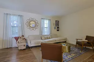3812 Mack Rd, Fairfield, OH 45014 - Photo 5