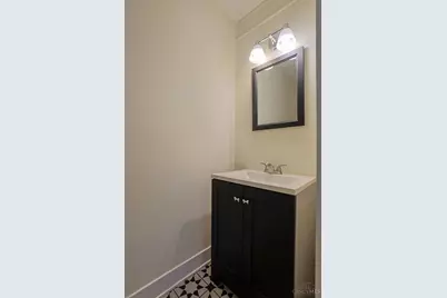 3812 Mack Road #Q, Fairfield, OH 45014 - Photo 25