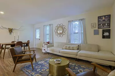 3812 Mack Road #Q, Fairfield, OH 45014 - Photo 7