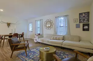 3812 Mack Rd, Fairfield, OH 45014 - Photo 7