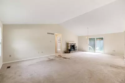 3946 Cain Run Road, Williamsburg Township, OH 45103 - Photo 3