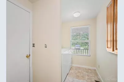 3946 Cain Run Road, Williamsburg Township, OH 45103 - Photo 17