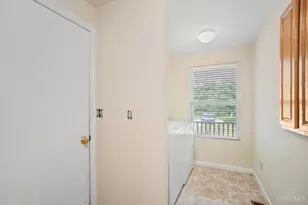 3946 Cain Run Rd, Williamsburg Township, OH 45103 - Photo 17