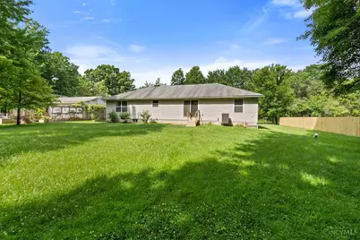 3946 Cain Run Road, Williamsburg Township, OH 45103 - Photo 23