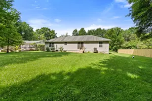 3946 Cain Run Rd, Williamsburg Township, OH 45103 - Photo 23