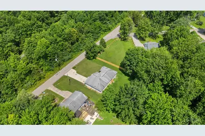 3946 Cain Run Road, Williamsburg Township, OH 45103 - Photo 33