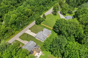 3946 Cain Run Rd, Williamsburg Township, OH 45103 - Photo 33
