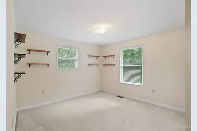 3946 Cain Run Road, Williamsburg Township, OH 45103 - Photo 15