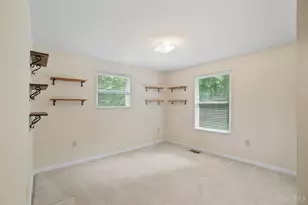 3946 Cain Run Rd, Williamsburg Township, OH 45103 - Photo 15