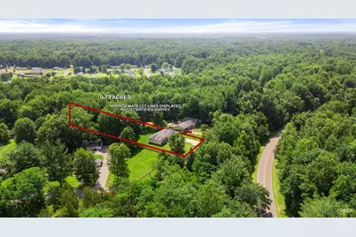 3946 Cain Run Road, Williamsburg Township, OH 45103 - Photo 25