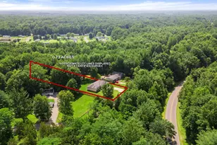 3946 Cain Run Rd, Williamsburg Township, OH 45103 - Photo 25