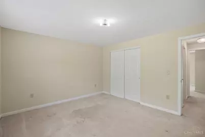 3946 Cain Run Road, Williamsburg Township, OH 45103 - Photo 11