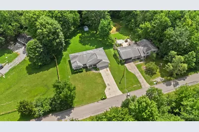 3946 Cain Run Road, Williamsburg Township, OH 45103 - Photo 31
