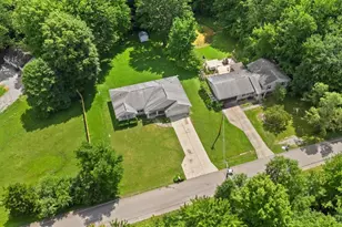 3946 Cain Run Rd, Williamsburg Township, OH 45103 - Photo 31