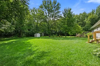 3946 Cain Run Road, Williamsburg Township, OH 45103 - Photo 27