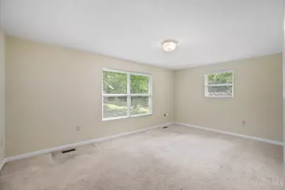 3946 Cain Run Road, Williamsburg Township, OH 45103 - Photo 9