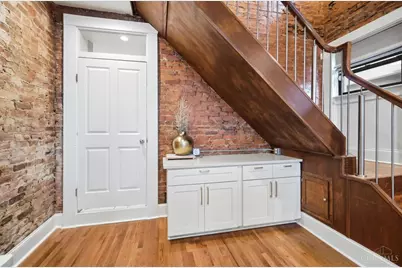 154 E McMicken Avenue, Cincinnati, OH 45202 - Photo 13