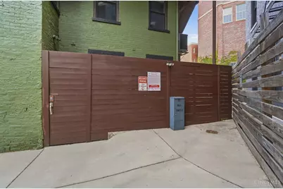 154 E McMicken Avenue, Cincinnati, OH 45202 - Photo 59
