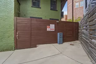 154 E McMicken Ave, Cincinnati, OH 45202 - Photo 59