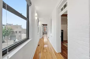 154 E McMicken Ave, Cincinnati, OH 45202 - Photo 29