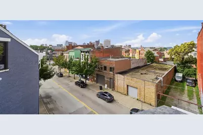 154 E McMicken Avenue, Cincinnati, OH 45202 - Photo 47