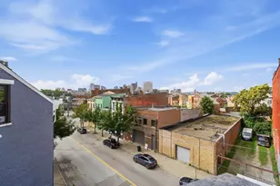 154 E McMicken Ave, Cincinnati, OH 45202 - Photo 47