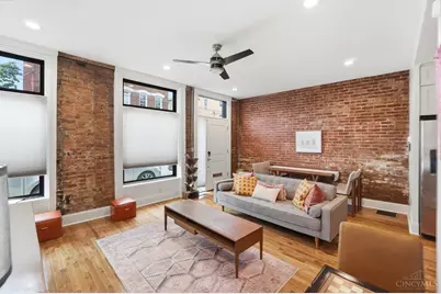 154 E McMicken Avenue, Cincinnati, OH 45202 - Photo 5
