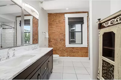 154 E McMicken Avenue, Cincinnati, OH 45202 - Photo 23