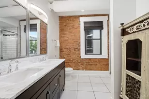 154 E McMicken Ave, Cincinnati, OH 45202 - Photo 23