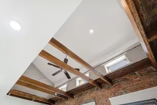 154 E McMicken Ave, Cincinnati, OH 45202 - Photo 43