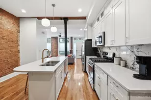 154 E McMicken Ave, Cincinnati, OH 45202 - Photo 11