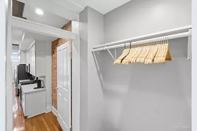 154 E McMicken Avenue, Cincinnati, OH 45202 - Photo 15