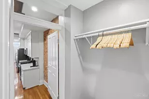 154 E McMicken Ave, Cincinnati, OH 45202 - Photo 15