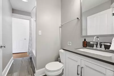 154 E McMicken Avenue, Cincinnati, OH 45202 - Photo 35