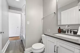 154 E McMicken Ave, Cincinnati, OH 45202 - Photo 35