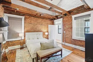 154 E McMicken Ave, Cincinnati, OH 45202 - Photo 31