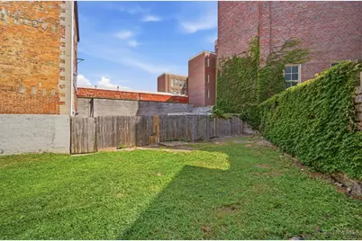 154 E McMicken Avenue, Cincinnati, OH 45202 - Photo 55