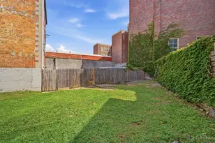 154 E McMicken Ave, Cincinnati, OH 45202 - Photo 55