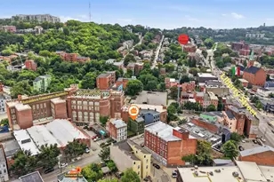 154 E McMicken Ave, Cincinnati, OH 45202 - Photo 65