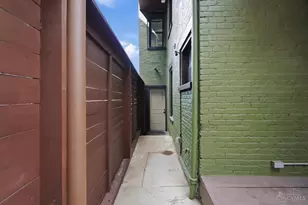 154 E McMicken Ave, Cincinnati, OH 45202 - Photo 61