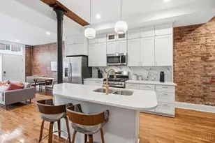 154 E McMicken Ave, Cincinnati, OH 45202 - Photo 9