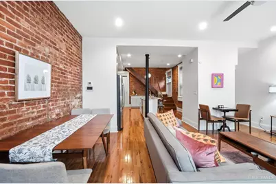 154 E McMicken Avenue, Cincinnati, OH 45202 - Photo 3