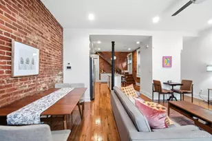 154 E McMicken Ave, Cincinnati, OH 45202 - Photo 3