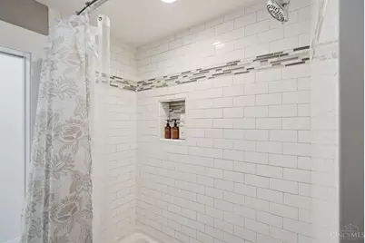 154 E McMicken Avenue, Cincinnati, OH 45202 - Photo 37
