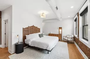 154 E McMicken Ave, Cincinnati, OH 45202 - Photo 21